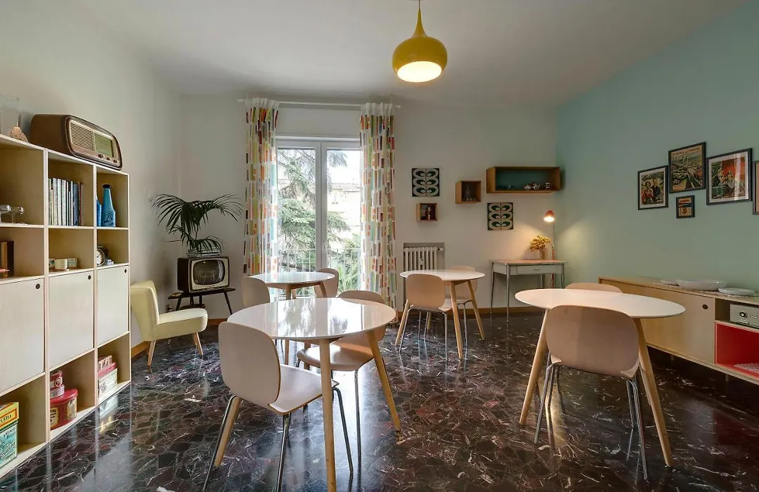 B&B Carosello-1