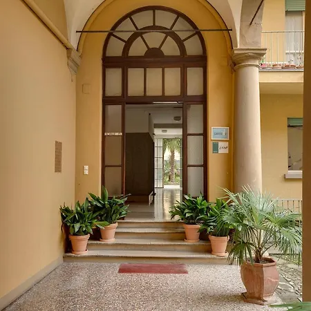 B&B Carosello-3