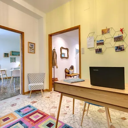 B&B Carosello-2