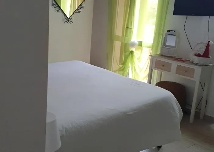 Bed and Breakfast Il Delfino a Bologna